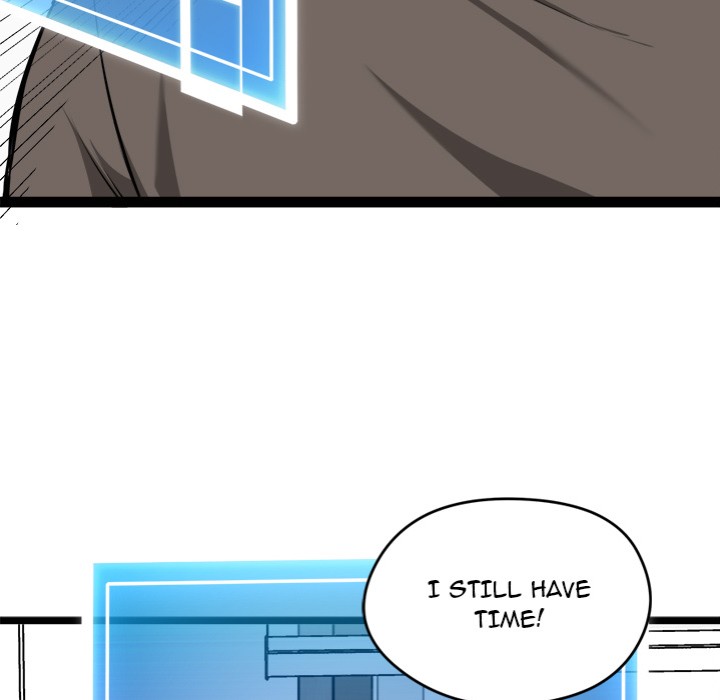 Start Game - Chapter 20 - picture 80