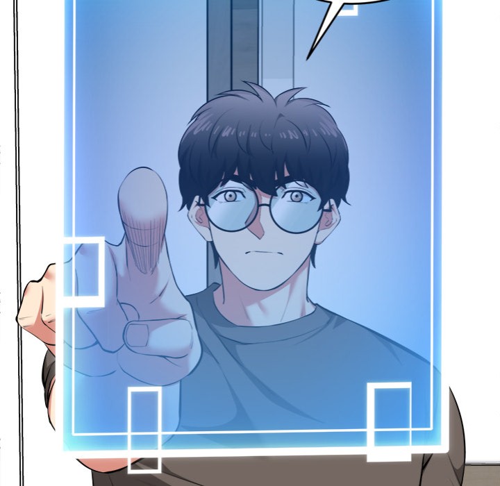 Start Game - Chapter 20 - picture 81