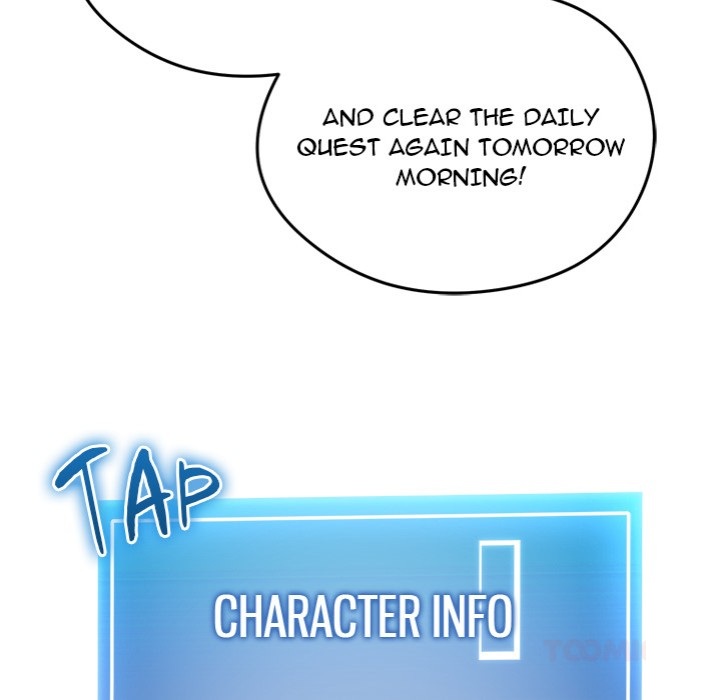 Start Game - Chapter 20 - picture 83