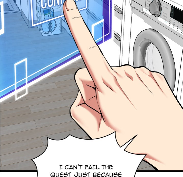Start Game - Chapter 20 - picture 86