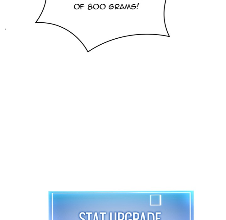 Start Game - Chapter 20 - picture 87