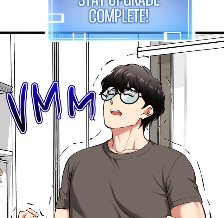 Start Game - Chapter 20 - picture 88
