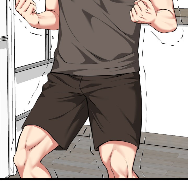Start Game - Chapter 20 - picture 89