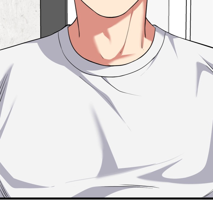 Start Game - Chapter 20 - picture 9