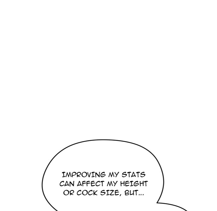 Start Game - Chapter 20 - picture 90