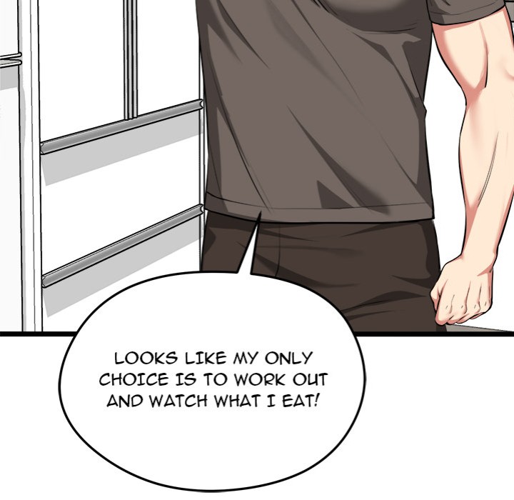 Start Game - Chapter 20 - picture 92