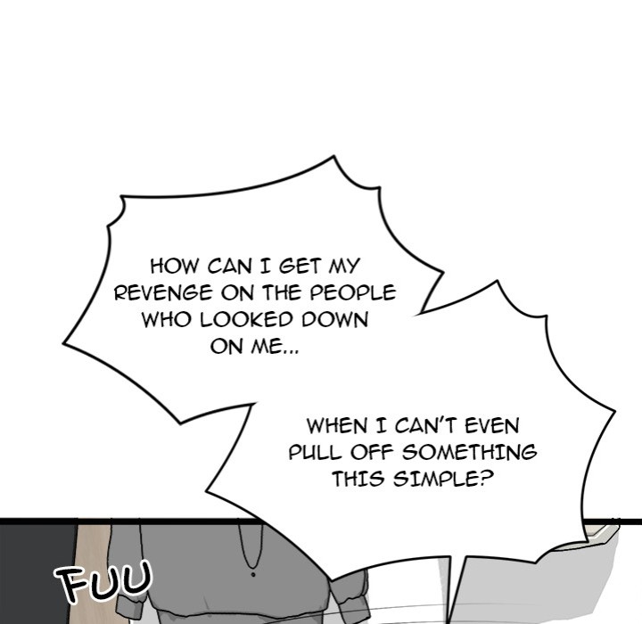 Start Game - Chapter 20 - picture 93