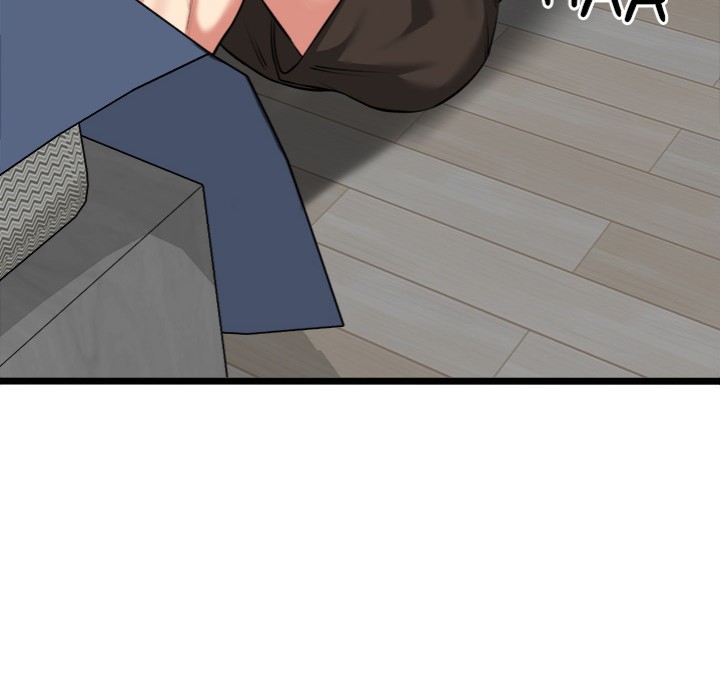 Start Game - Chapter 20 - picture 95