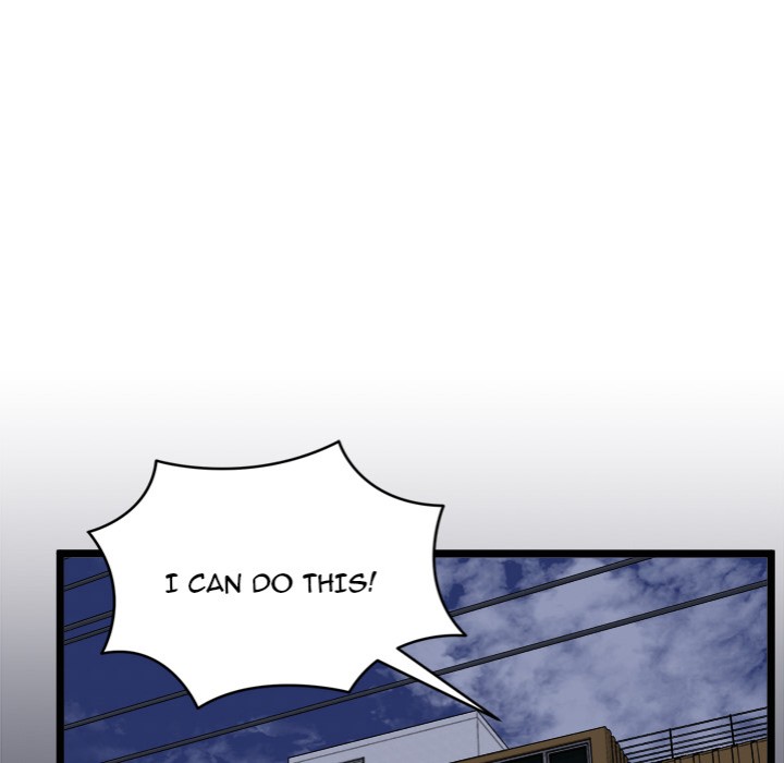 Start Game - Chapter 20 - picture 96