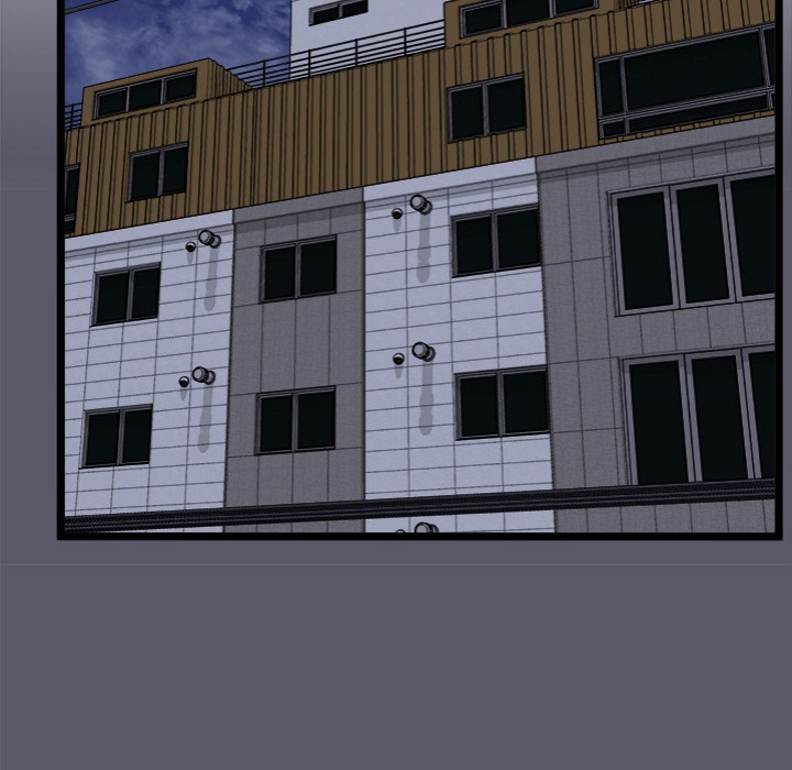 Start Game - Chapter 20 - picture 97