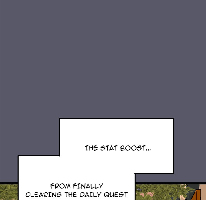 Start Game - Chapter 20 - picture 98