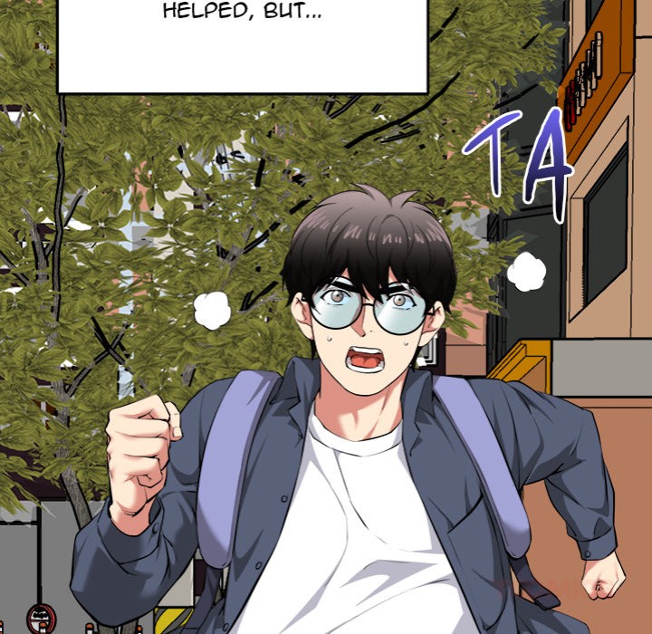 Start Game - Chapter 20 - picture 99
