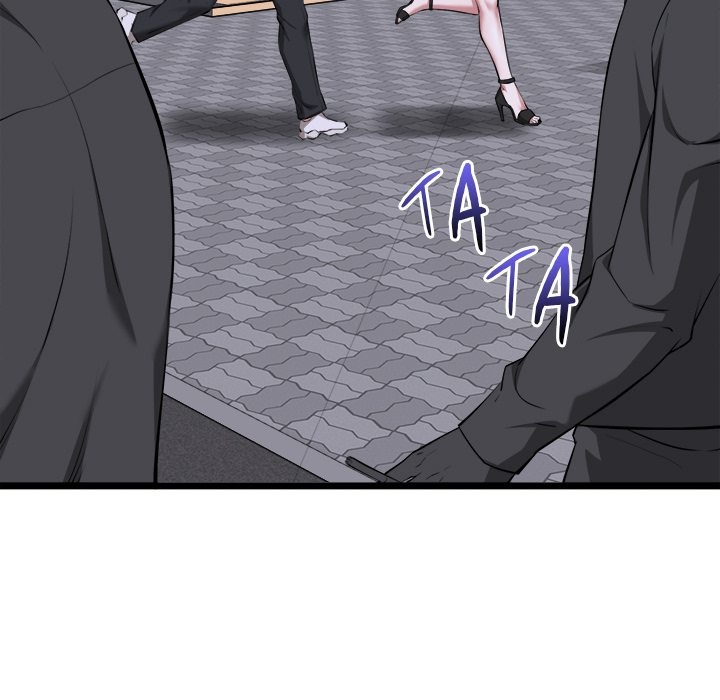 Start Game - Chapter 21 - picture 101