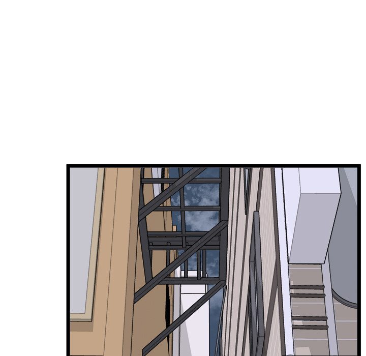 Start Game - Chapter 21 - picture 103
