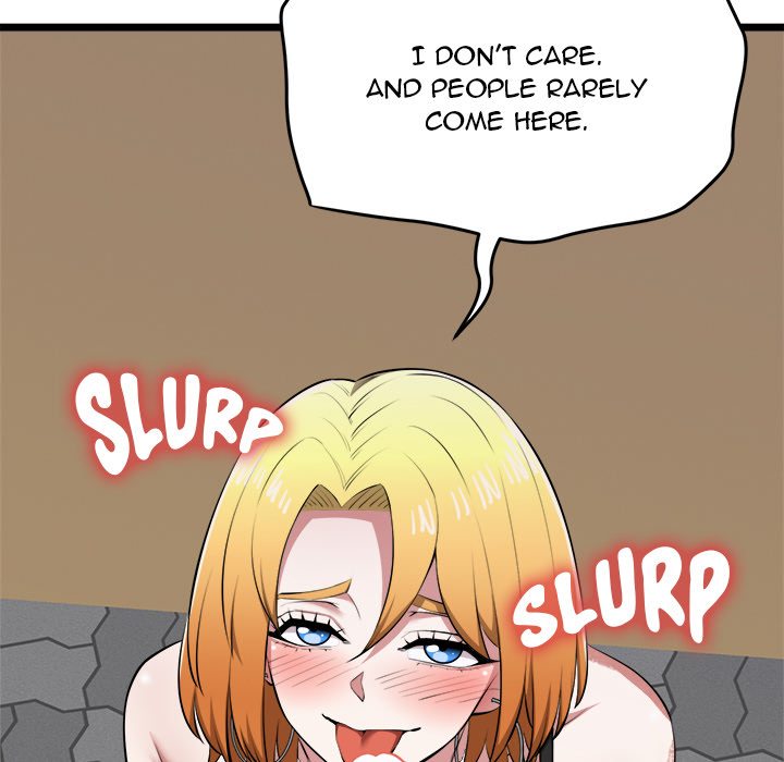 Start Game - Chapter 21 - picture 108
