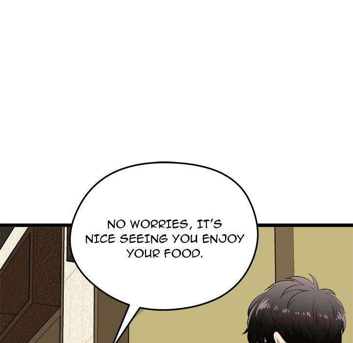 Start Game - Chapter 21 - picture 11