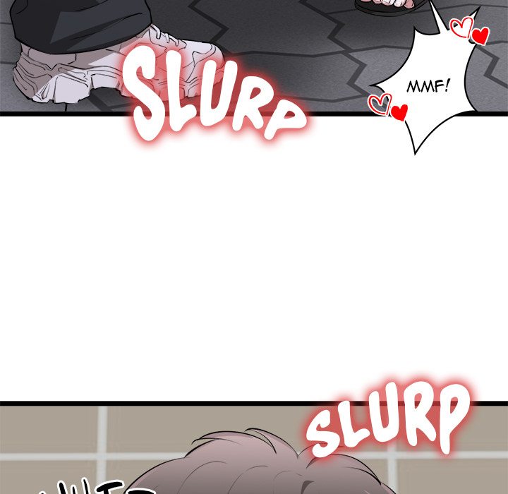 Start Game - Chapter 21 - picture 115