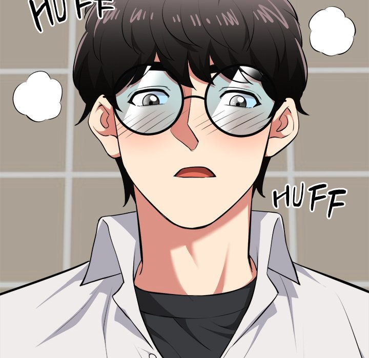 Start Game - Chapter 21 - picture 116