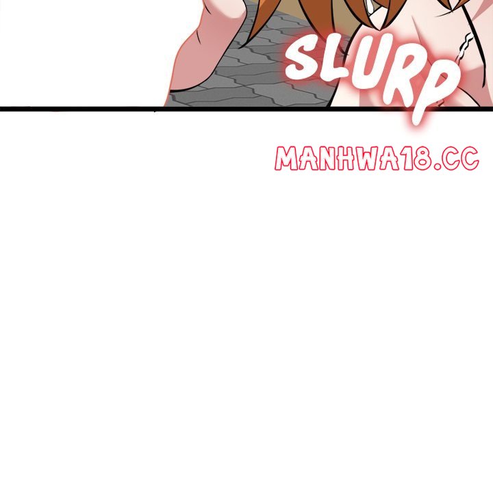 Start Game - Chapter 21 - picture 119