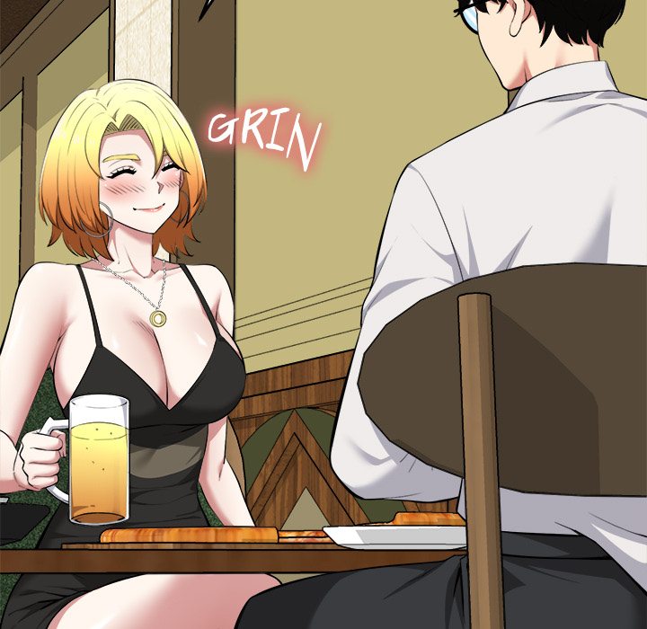 Start Game - Chapter 21 - picture 12