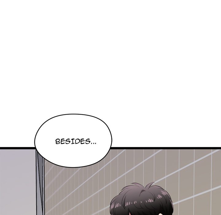 Start Game - Chapter 21 - picture 120