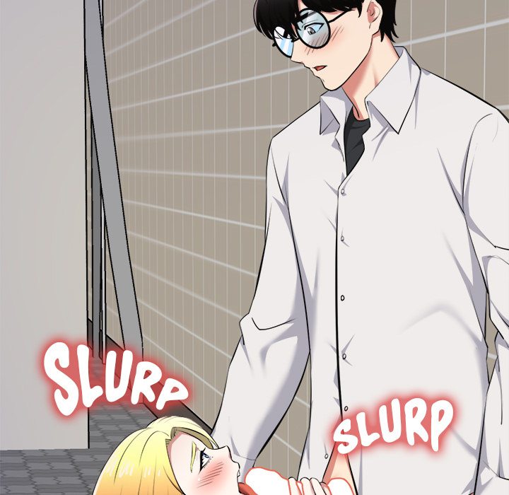 Start Game - Chapter 21 - picture 121