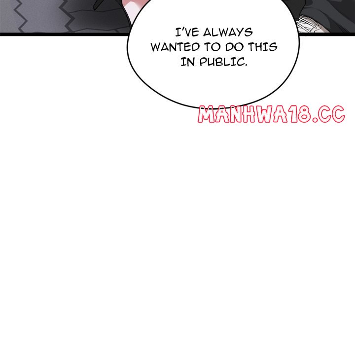 Start Game - Chapter 21 - picture 123