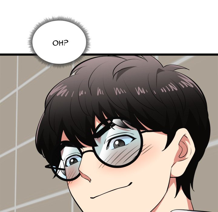 Start Game - Chapter 21 - picture 124