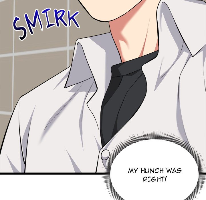 Start Game - Chapter 21 - picture 125