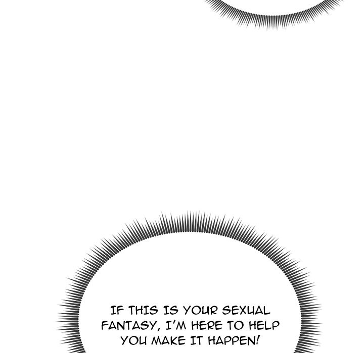 Start Game - Chapter 21 - picture 126