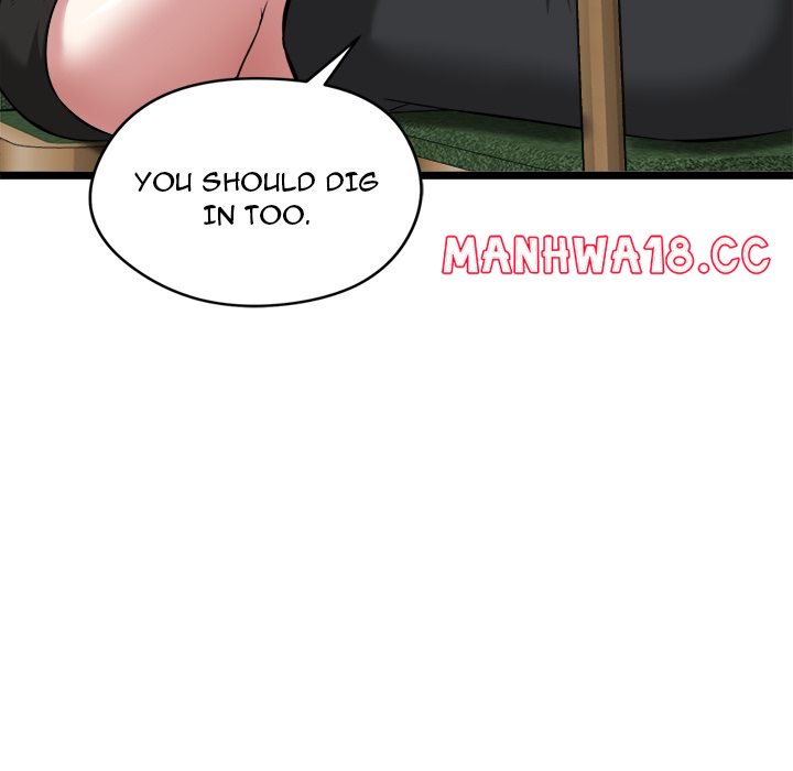 Start Game - Chapter 21 - picture 13