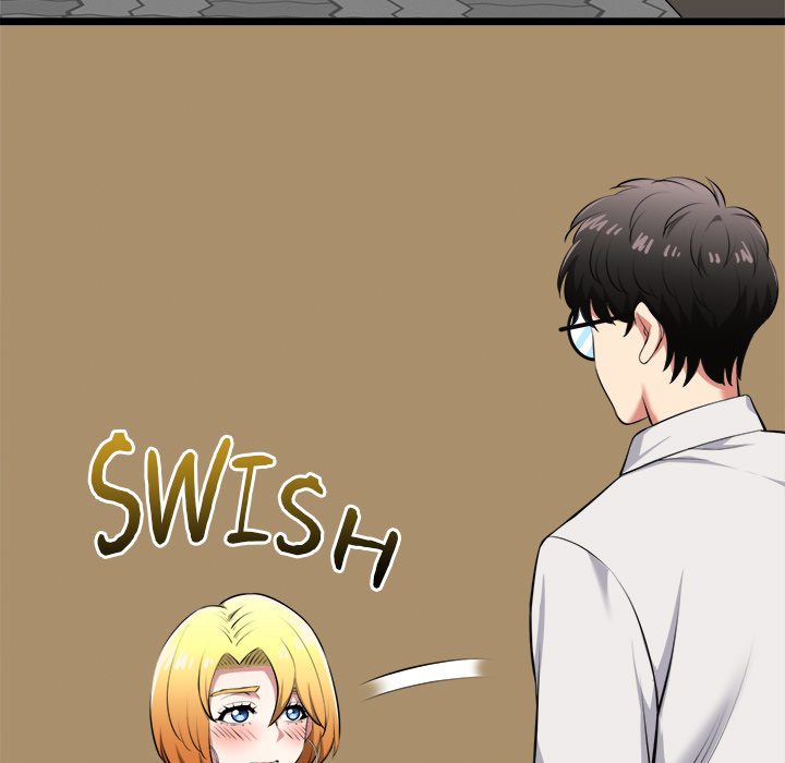 Start Game - Chapter 21 - picture 133