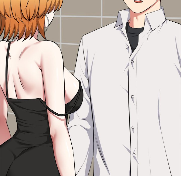 Start Game - Chapter 21 - picture 139