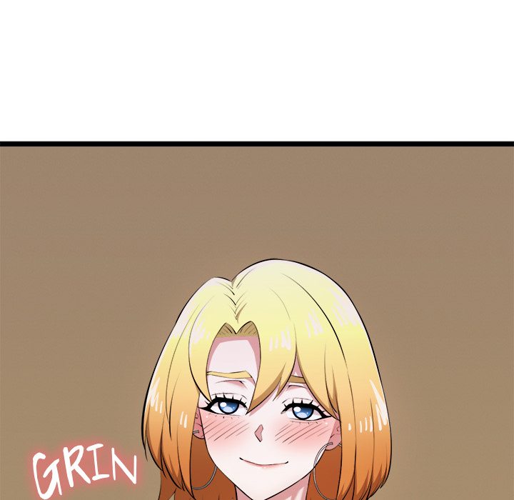 Start Game - Chapter 21 - picture 141