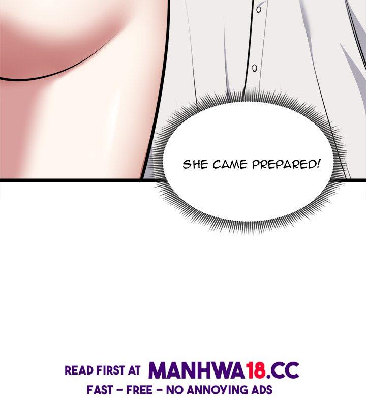Start Game - Chapter 21 - picture 147