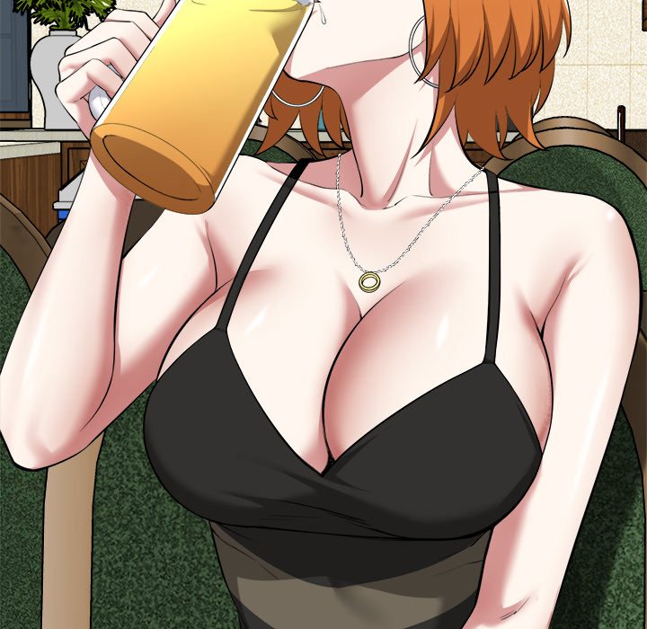Start Game - Chapter 21 - picture 15