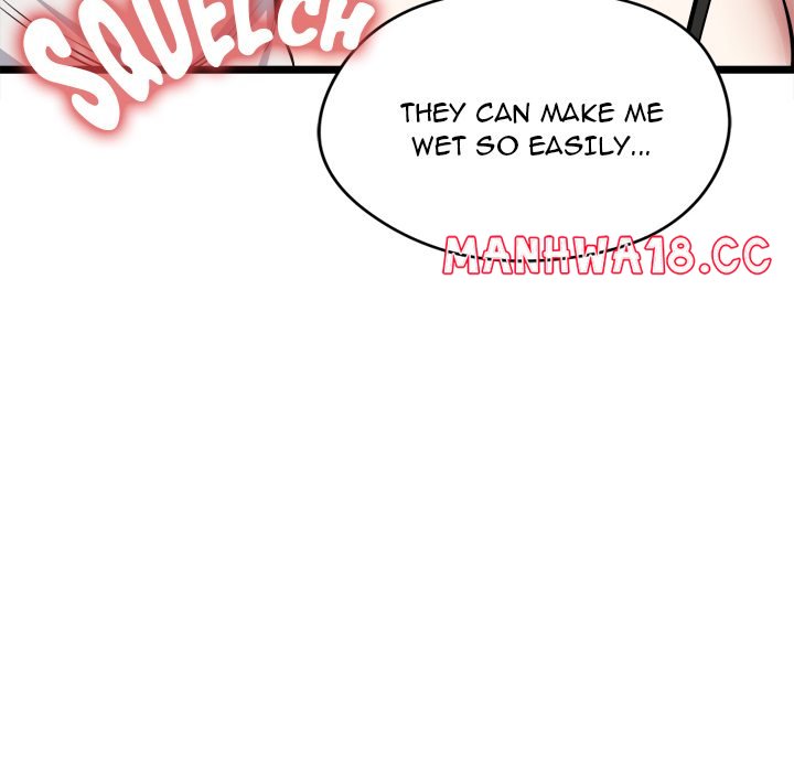 Start Game - Chapter 21 - picture 154