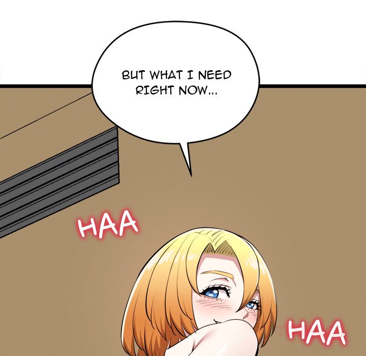 Start Game - Chapter 21 - picture 155