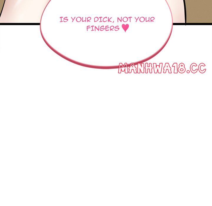 Start Game - Chapter 21 - picture 158