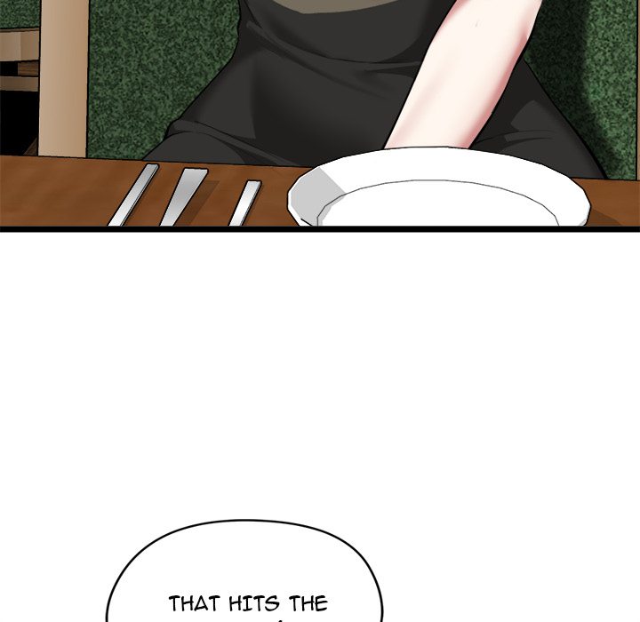 Start Game - Chapter 21 - picture 16
