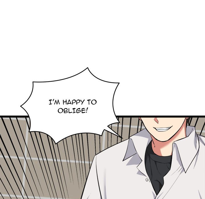 Start Game - Chapter 21 - picture 161