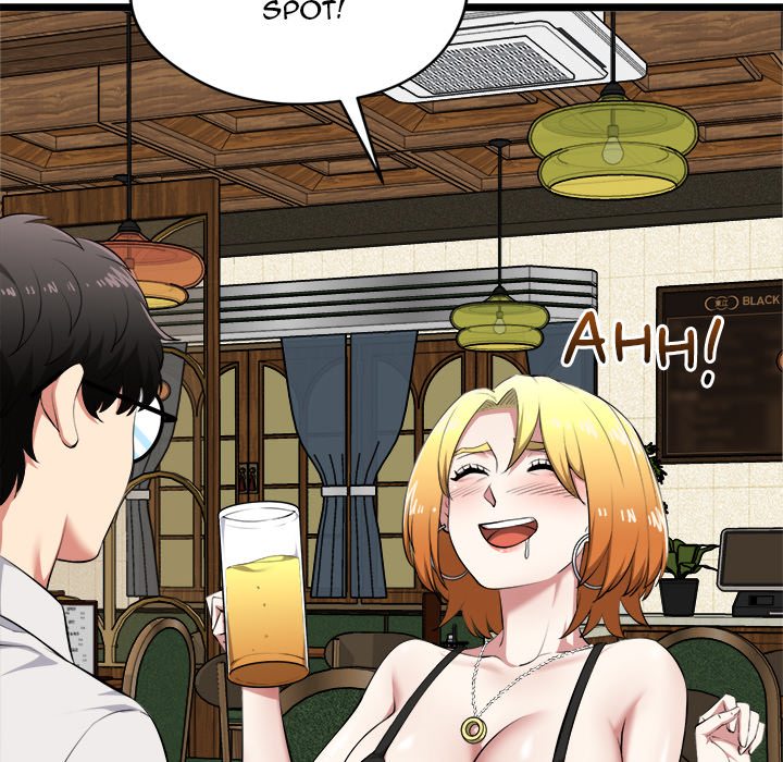 Start Game - Chapter 21 - picture 17