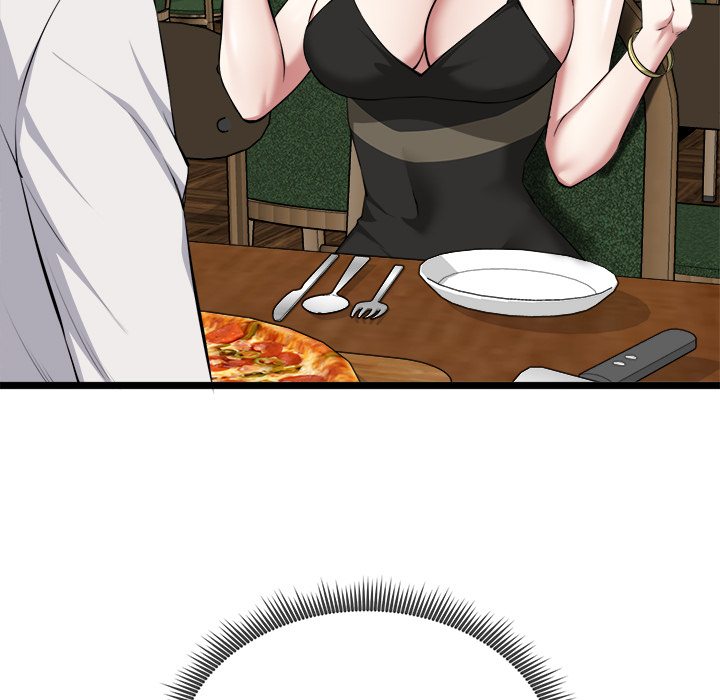 Start Game - Chapter 21 - picture 18