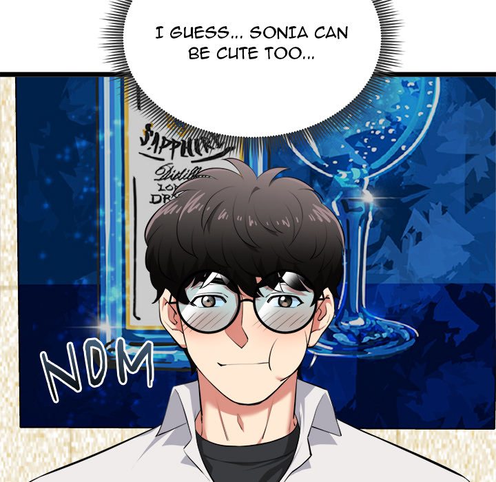 Start Game - Chapter 21 - picture 19