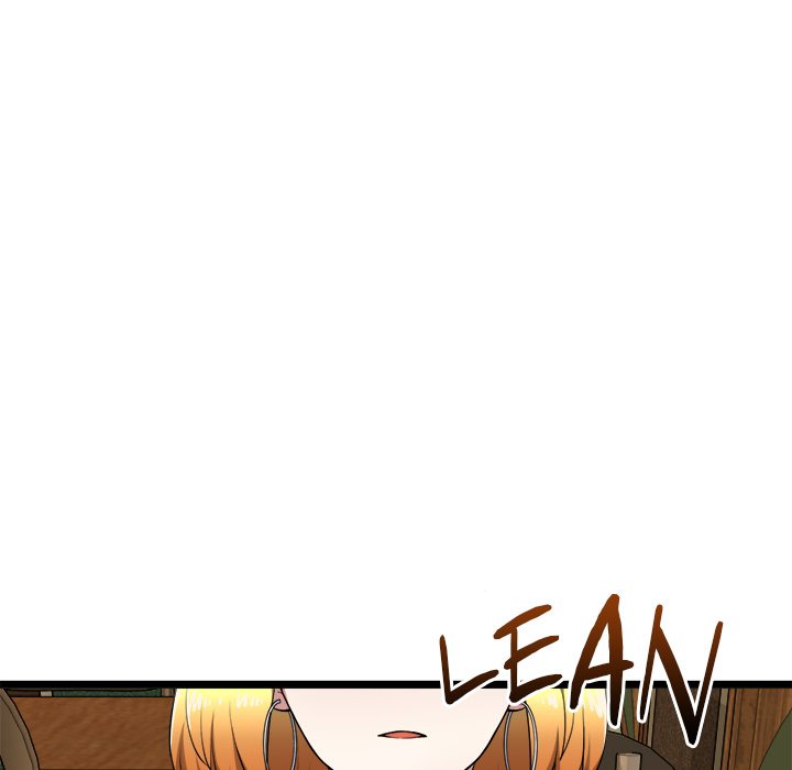 Start Game - Chapter 21 - picture 21