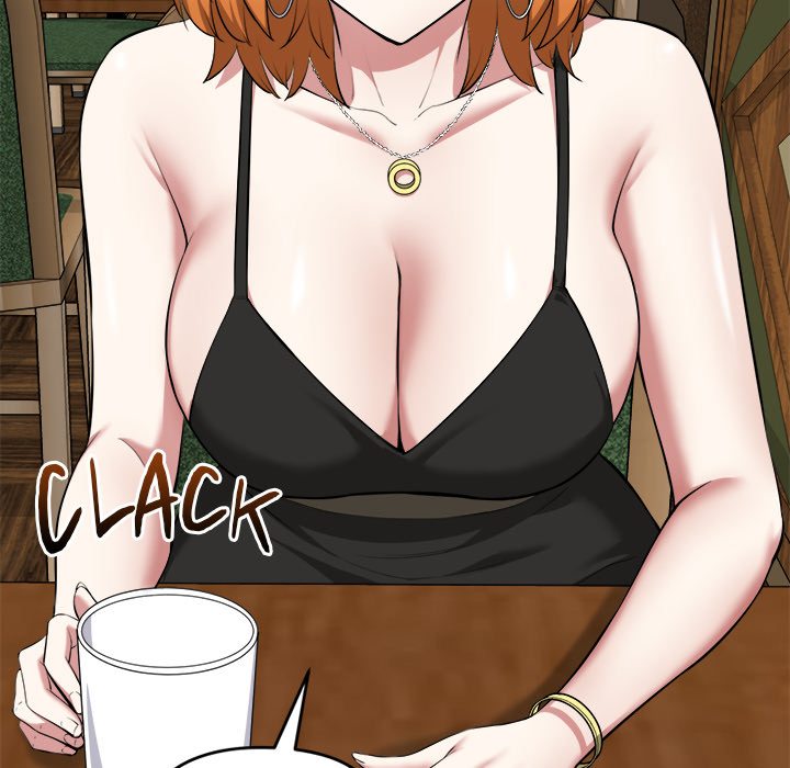 Start Game - Chapter 21 - picture 22
