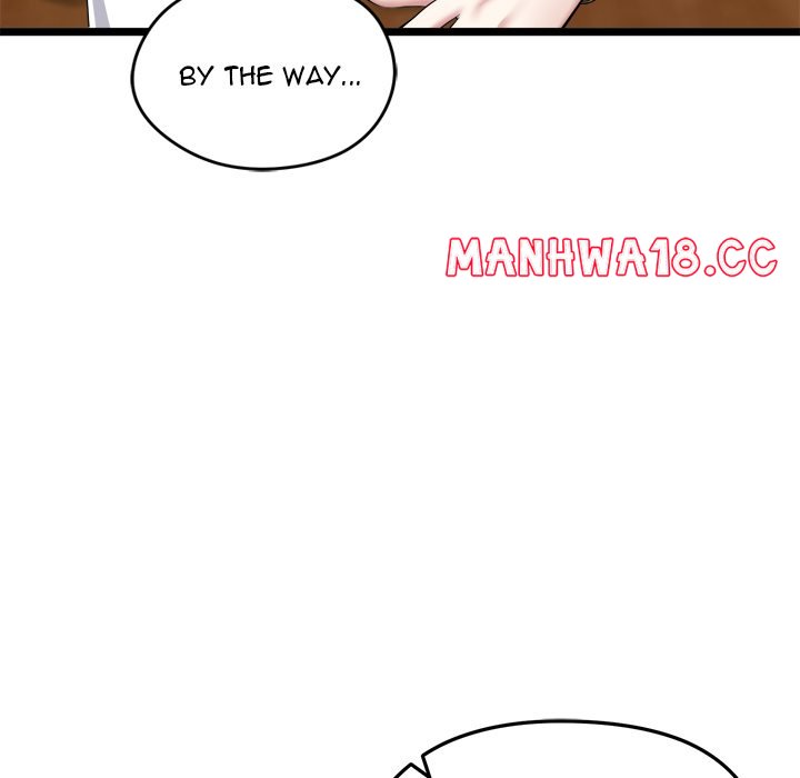 Start Game - Chapter 21 - picture 23