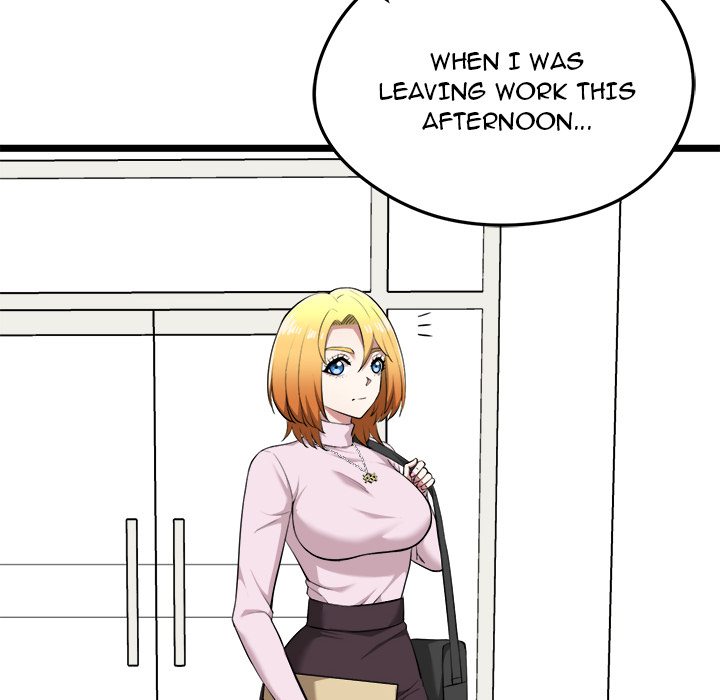 Start Game - Chapter 21 - picture 24