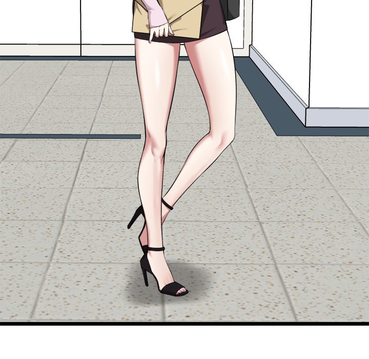 Start Game - Chapter 21 - picture 25