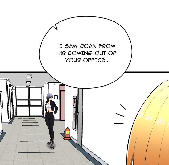 Start Game - Chapter 21 - picture 26